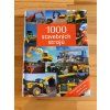 1000 stavebnich stroju willi dolder 280791431