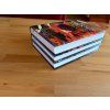 pan prstenu trilogie j r r tolkien 280792187