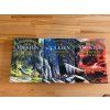 pan prstenu trilogie j r r tolkien 280792175