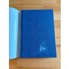 rodinne konstelace objevna sila bert hellinger 281208595