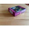 tarot andele lasky doreen virtue 281553997
