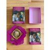tarot andele lasky doreen virtue 281554036