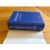 endymionuv vzestup dan simmons 282087616