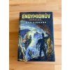 endymionuv vzestup dan simmons 282087627