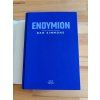 endymion serie kantos hyperionu dan simmons 282087849