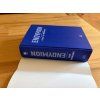 endymion serie kantos hyperionu dan simmons 282087831