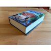 endymion serie kantos hyperionu dan simmons 282087836