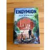 endymion serie kantos hyperionu dan simmons 282087837