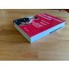 inteligentni investor benjamin graham 282089250