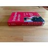 inteligentni investor benjamin graham 282089251