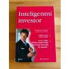 inteligentni investor benjamin graham 282089252