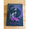 pax 2 grim prizrak asa larsson 282569476