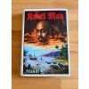 mahdi v karel may 285335894