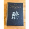 dracula komiks bram stoker 287976773