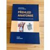prehled anatomie ondrej nanka 288766607