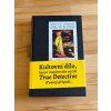 kral ve zlutem robert w chambers 290123498