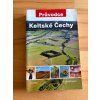 pruvodce keltske cechy jiri waldhauser 292304541
