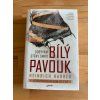 bily pavouk dobyvani steny smrti heinrich harrer 292440600