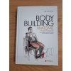 bodybuilding anatomie nick evans 301103641