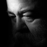 Joseph S. Pulver sr. – …Hladové… krysy [povídka/audio]