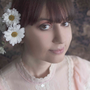 Cécile Guillot – Budoár vzpomínek [povídka/audio]