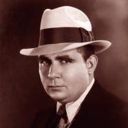 Robert E. Howard