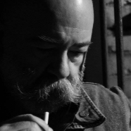 Joseph S. Pulver sr. – Jedno okno, dvě srdce [povídka/audio]