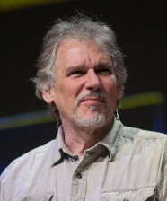 Peter Watts