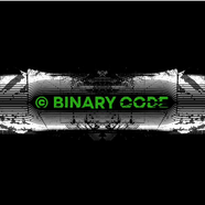 Nové audiopovídky od Binary Code