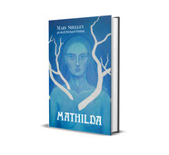Mathilda vyjde 15. 12.