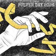 Joseph S. Pulver sr. – Jedno okno, dvě srdce [k tisku]