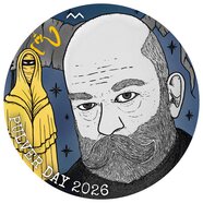 Pulver Day 2026