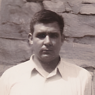 Robert E. Howard – Černý kámen [povídka/audio]