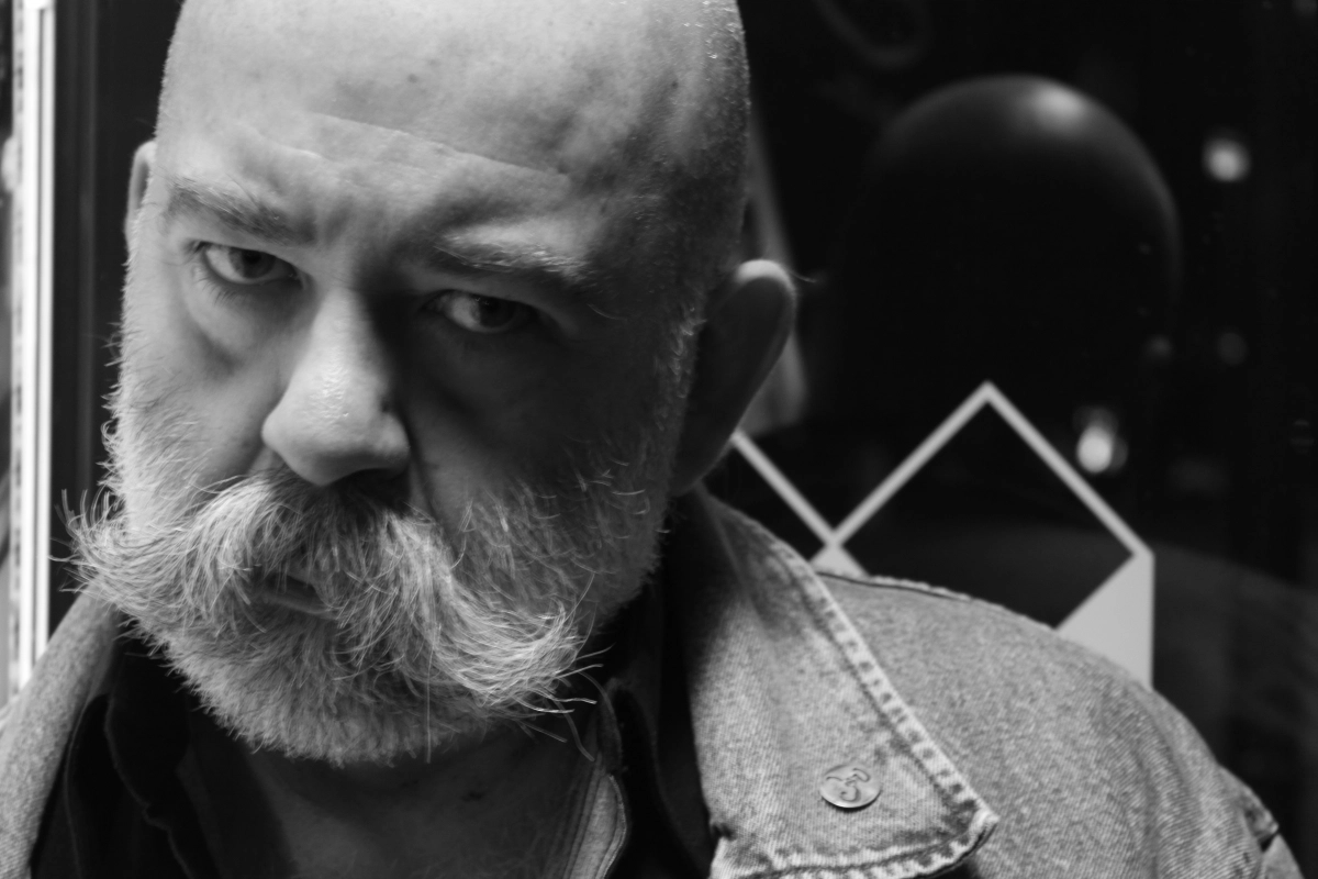 Joseph S. Pulver sr.