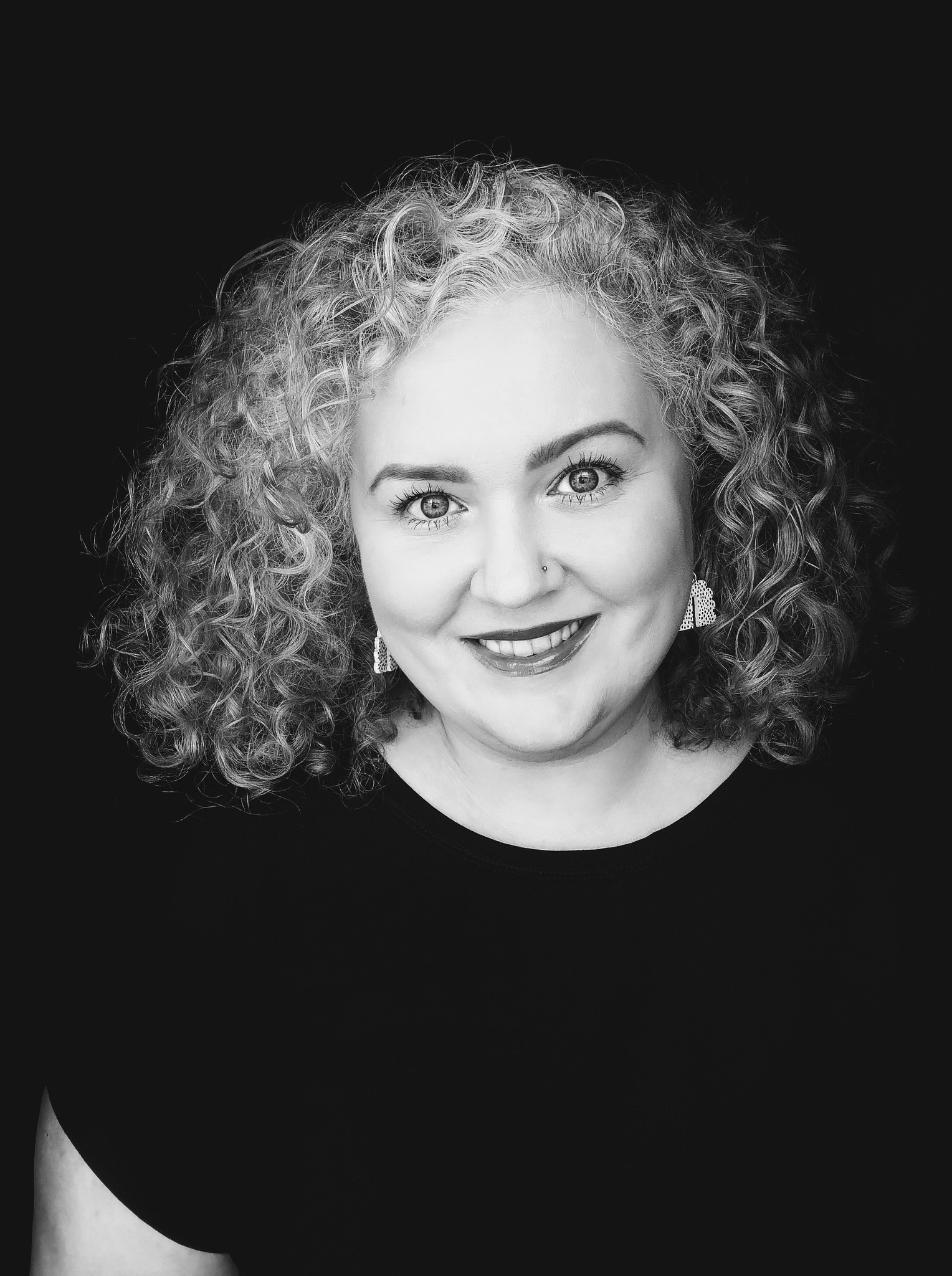 Eva Paprstkářová