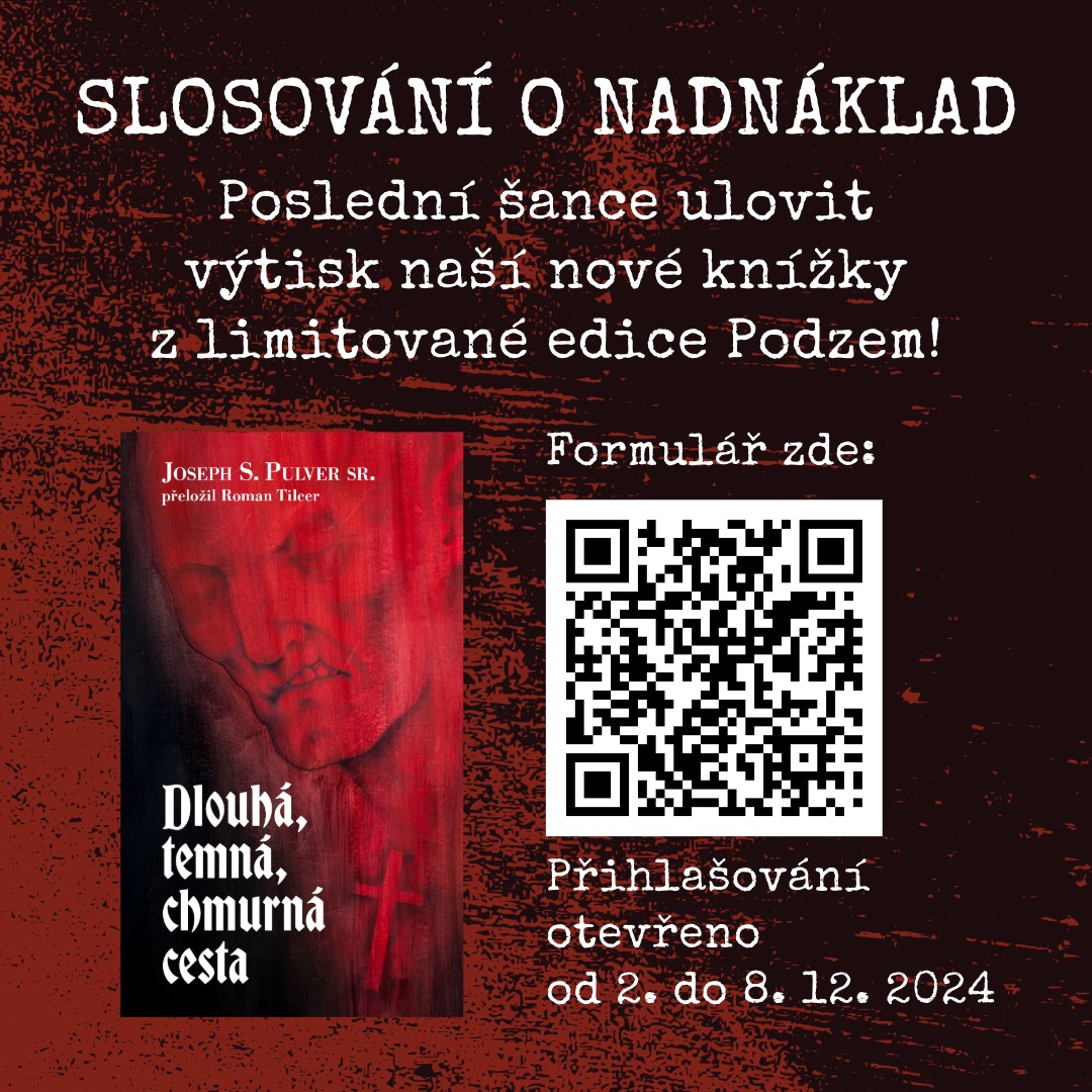 Slosování