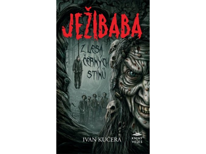 Screenshot 2025 06 03 at 09 11 38 jez2.jpg (JPEG obrázek 1080 × 1080 bodů) Měřítko (59 %)