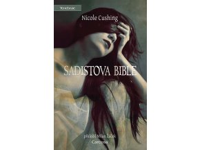 Nicole Cushing – Sadistova bible