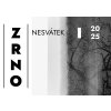 ZRNOzin 24 02 cover