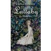 Cécile Guillot – Lullaby (obálka Eva Paprstkářová)