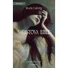 Nicole Cushing – Sadistova bible