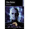 Clive Barker – Hellraiser