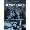 Tanith Lee – Temný tanec (obálka: Randolph Caldecott)