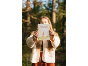 Chroust a Kuřátko - audiokniha