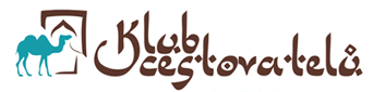 Program Klubu cestovatelů