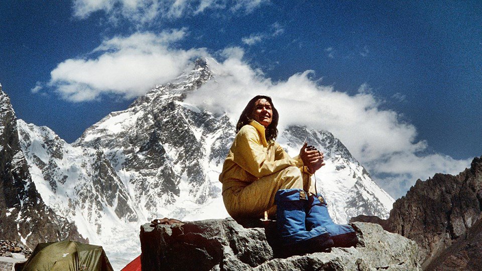 Wanda Rutkiewiczová