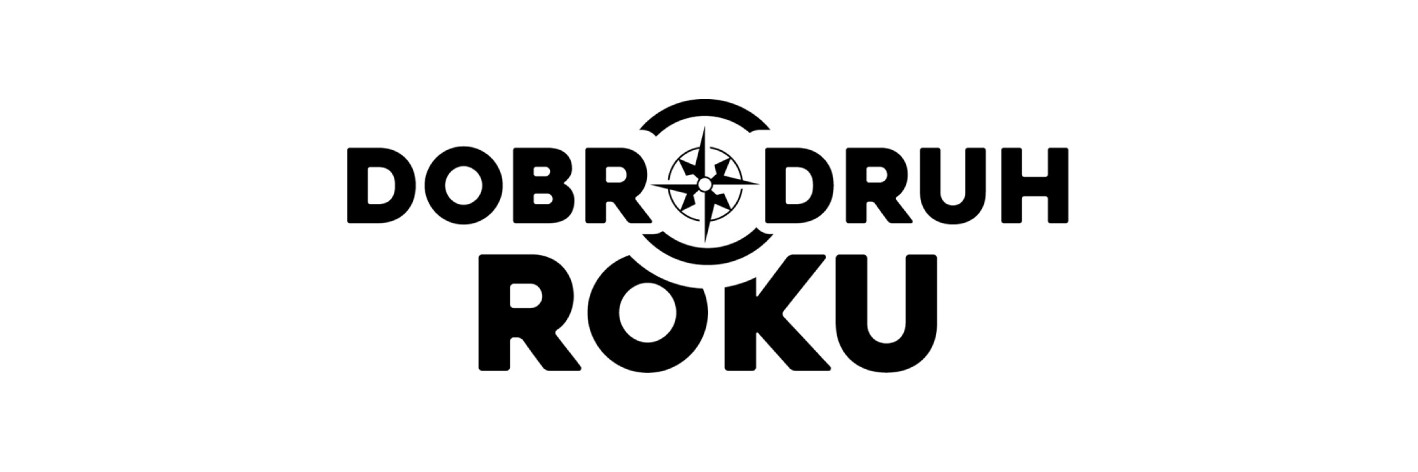Dobrodruh roku