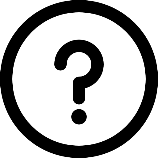 Poradím vám s výběrem
