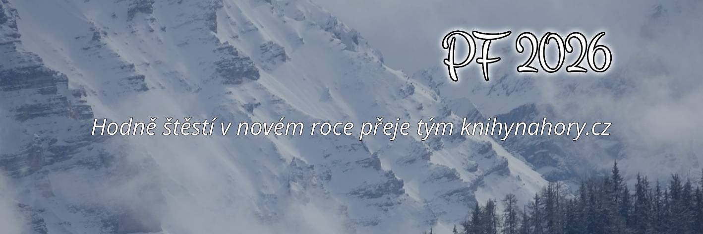 PF 2026