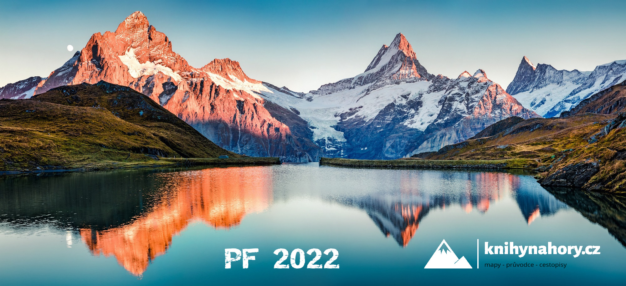 PF 2022